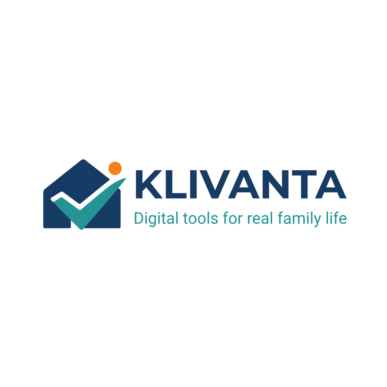Klivanta